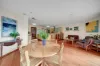 17 Marri Road, Duncraig, WA 6023-Image
