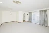 17 Marri Road, Duncraig, WA 6023-Image