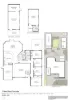 17 Marri Road, Duncraig, WA 6023-Floorplan
