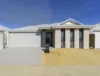 17 Marriott Street, Yanchep, WA 6035