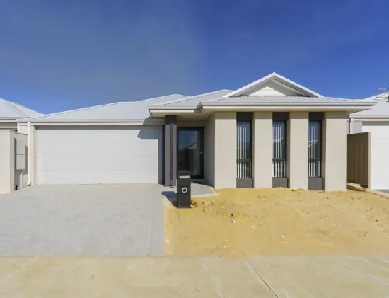 17 Marriott Street, Yanchep, WA 6035