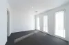17 Marriott Street, Yanchep, WA 6035-Image
