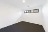 17 Marriott Street, Yanchep, WA 6035-Image