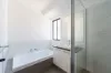 17 Marriott Street, Yanchep, WA 6035-Image
