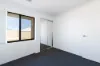 17 Marriott Street, Yanchep, WA 6035-Image