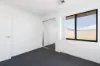 17 Marriott Street, Yanchep, WA 6035-Image