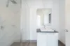 17 Marriott Street, Yanchep, WA 6035-Image