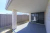 17 Marriott Street, Yanchep, WA 6035-Image
