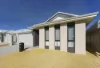 17 Marriott Street, Yanchep, WA 6035-Image