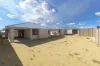 17 Marriott Street, Yanchep, WA 6035-Image