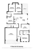17 Marriott Street, Yanchep, WA 6035-Image