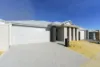 17 Marriott Street, Yanchep, WA 6035-Image