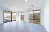 17 Marriott Street, Yanchep, WA 6035-Image