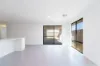 17 Marriott Street, Yanchep, WA 6035-Image