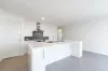 17 Marriott Street, Yanchep, WA 6035-Image