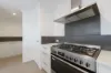 17 Marriott Street, Yanchep, WA 6035-Image