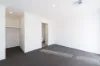 17 Marriott Street, Yanchep, WA 6035-Image