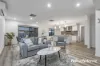 17 Marrone Boulevard, Cranbourne East, Vic 3977-Image