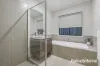 17 Marrone Boulevard, Cranbourne East, Vic 3977-Image