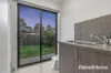 17 Marrone Boulevard, Cranbourne East, Vic 3977-Image