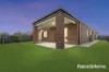 17 Marrone Boulevard, Cranbourne East, Vic 3977-Image
