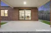 17 Marrone Boulevard, Cranbourne East, Vic 3977-Image