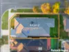 17 Marrone Boulevard, Cranbourne East, Vic 3977-Image