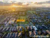 17 Marrone Boulevard, Cranbourne East, Vic 3977-Image