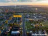 17 Marrone Boulevard, Cranbourne East, Vic 3977-Image