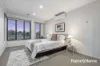 17 Marrone Boulevard, Cranbourne East, Vic 3977-Image