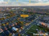 17 Marrone Boulevard, Cranbourne East, Vic 3977-Image