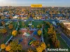 17 Marrone Boulevard, Cranbourne East, Vic 3977-Image
