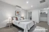 17 Marrone Boulevard, Cranbourne East, Vic 3977-Image