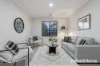 17 Marrone Boulevard, Cranbourne East, Vic 3977-Image