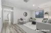 17 Marrone Boulevard, Cranbourne East, Vic 3977-Image