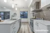 17 Marrone Boulevard, Cranbourne East, Vic 3977-Image