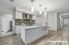 17 Marrone Boulevard, Cranbourne East, Vic 3977-Image