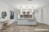 17 Marrone Boulevard, Cranbourne East, Vic 3977-Image