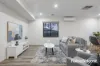 17 Marrone Boulevard, Cranbourne East, Vic 3977-Image