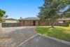17 Marsden Court, Cranbourne North VIC 3977-Image
