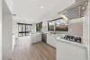 17 Marsden Court, Cranbourne North VIC 3977-Image