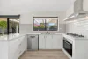 17 Marsden Court, Cranbourne North VIC 3977-Image