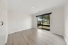 17 Marsden Court, Cranbourne North VIC 3977-Image