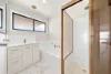 17 Marsden Court, Cranbourne North VIC 3977-Image