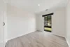 17 Marsden Court, Cranbourne North VIC 3977-Image