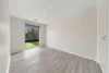 17 Marsden Court, Cranbourne North VIC 3977-Image