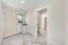 17 Marsden Court, Cranbourne North VIC 3977-Image