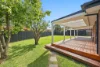 17 Marsden Court, Cranbourne North VIC 3977-Image