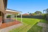 17 Marsden Court, Cranbourne North VIC 3977-Image