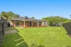 17 Marsden Court, Cranbourne North VIC 3977-Image